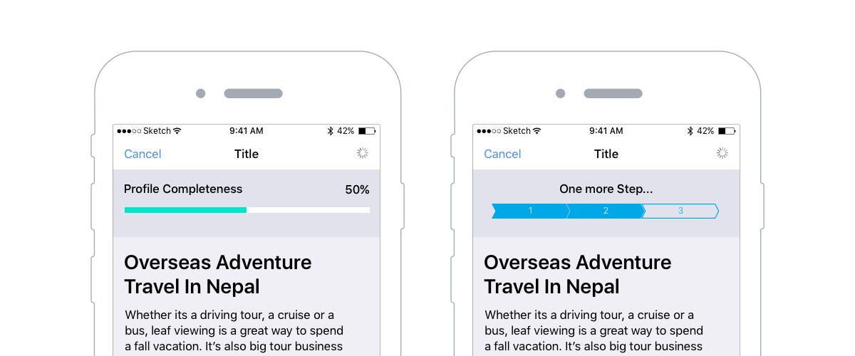 Zeigarnik effect essay 07 picture