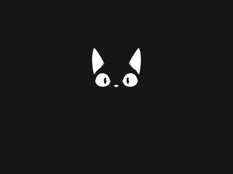 1*iZitxAESmFqPKc9BSSXTkA.gif