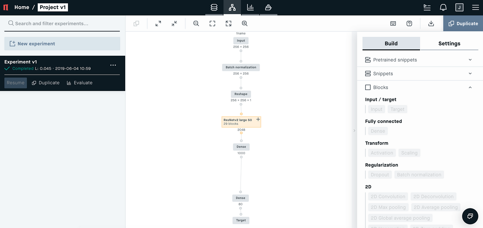 How to Participate in a Kaggle Competition with Zero Code