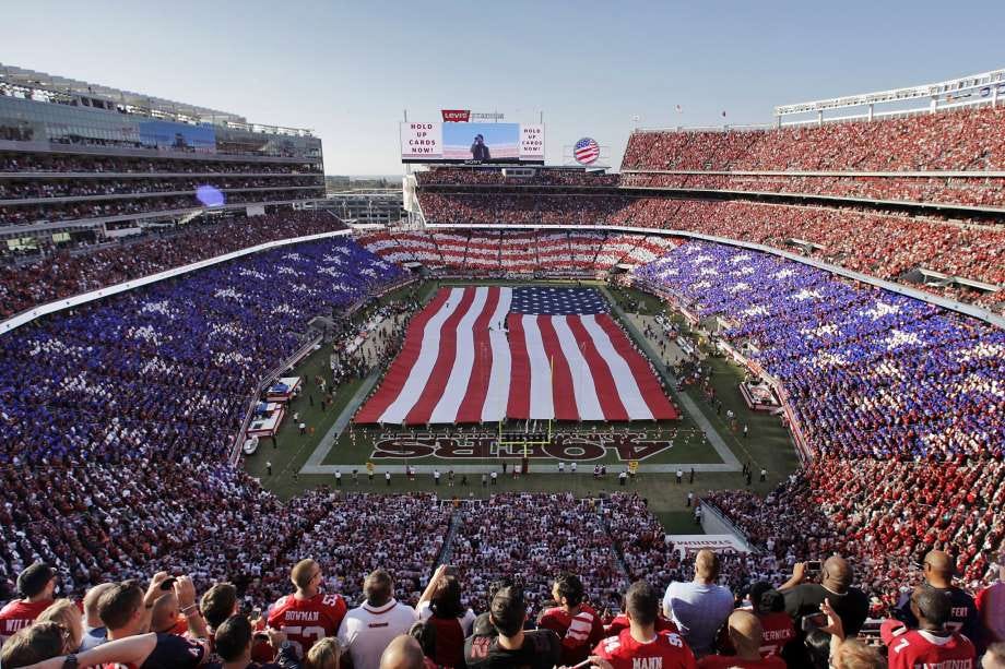 the-american-flag-and-national-anthem-are-protected-by-law