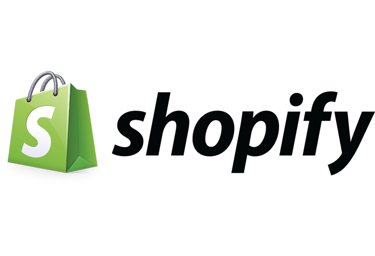 How to Build a Business as a Shopify App Developer 1