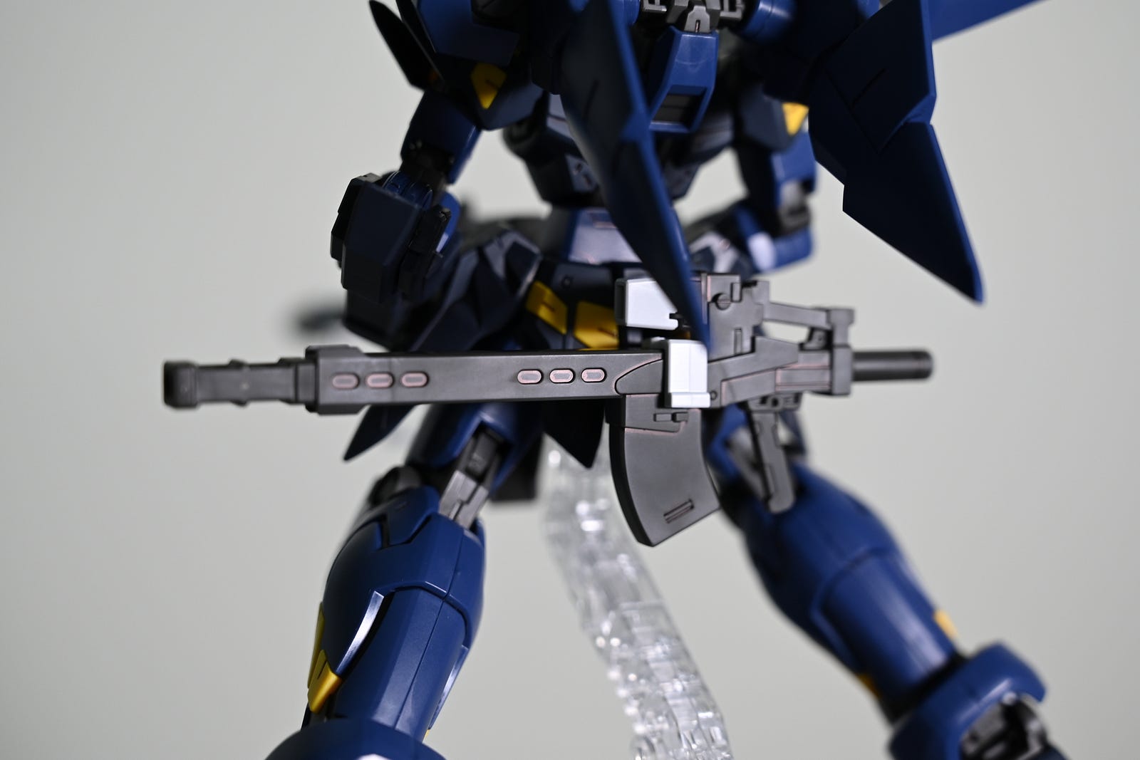 raw-image