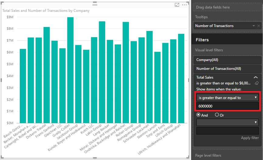 dynamic-filtering-with-power-bi-what-if-parameters