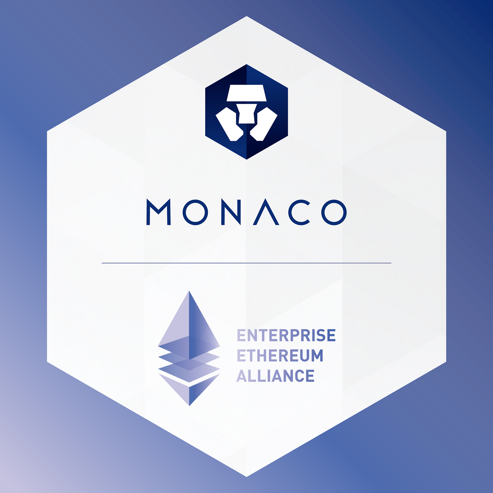 Monaco ethereum megacubo mining bitcoins