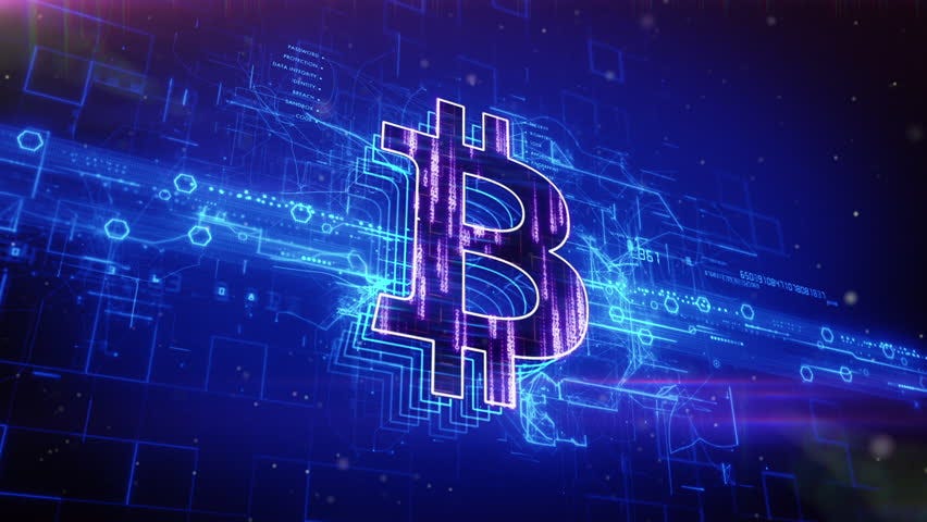 Bitcoin Basics Lesson 2: Essentials of Bitcoin – Einstein Exchange – Medium
