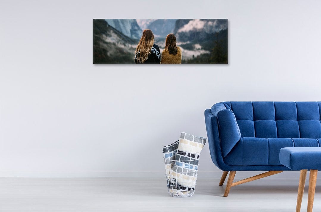 panoramic printing panoramic prints