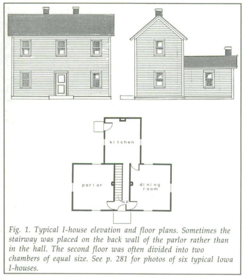 the-parlor-floor-brownstone-cyclone