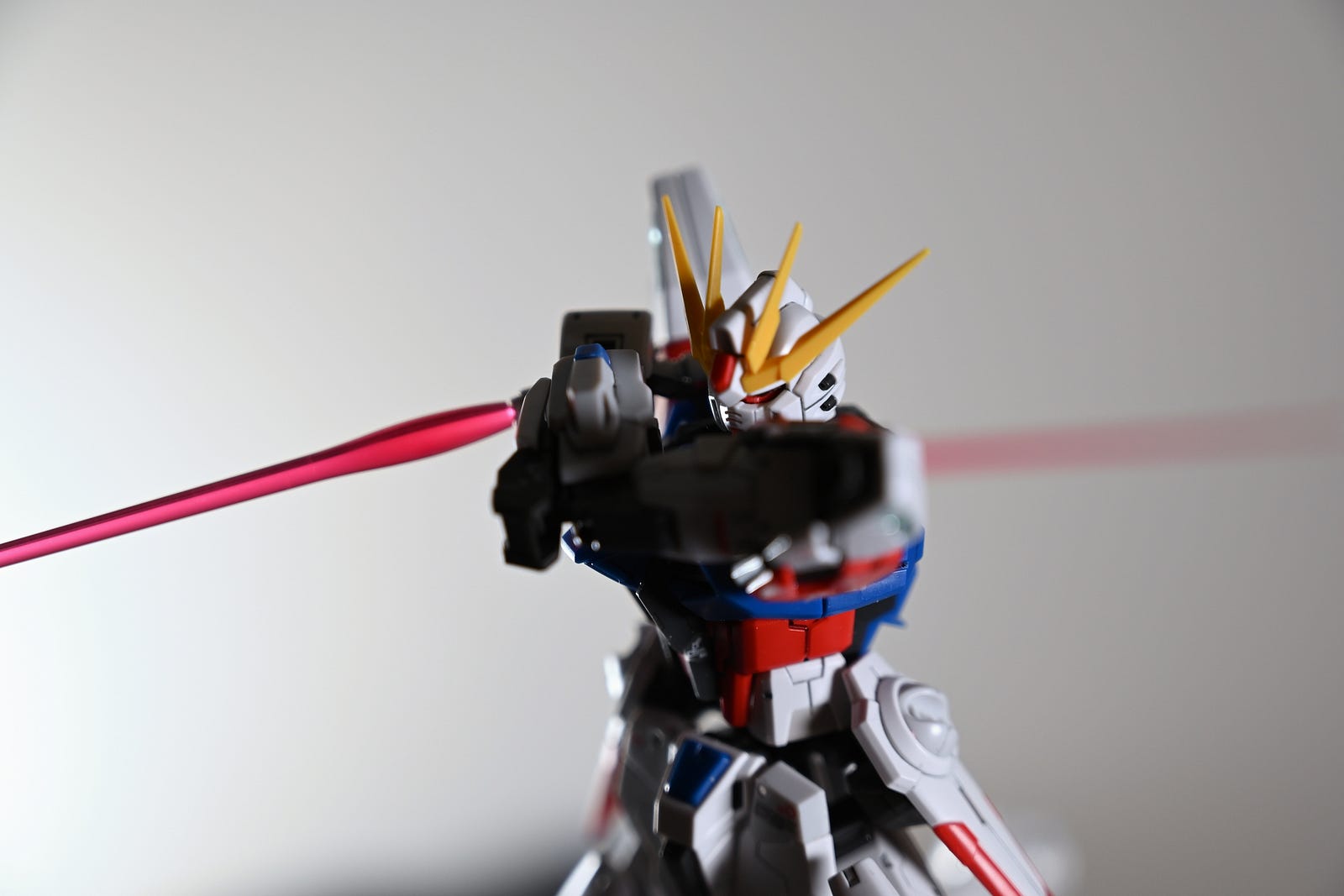 raw-image