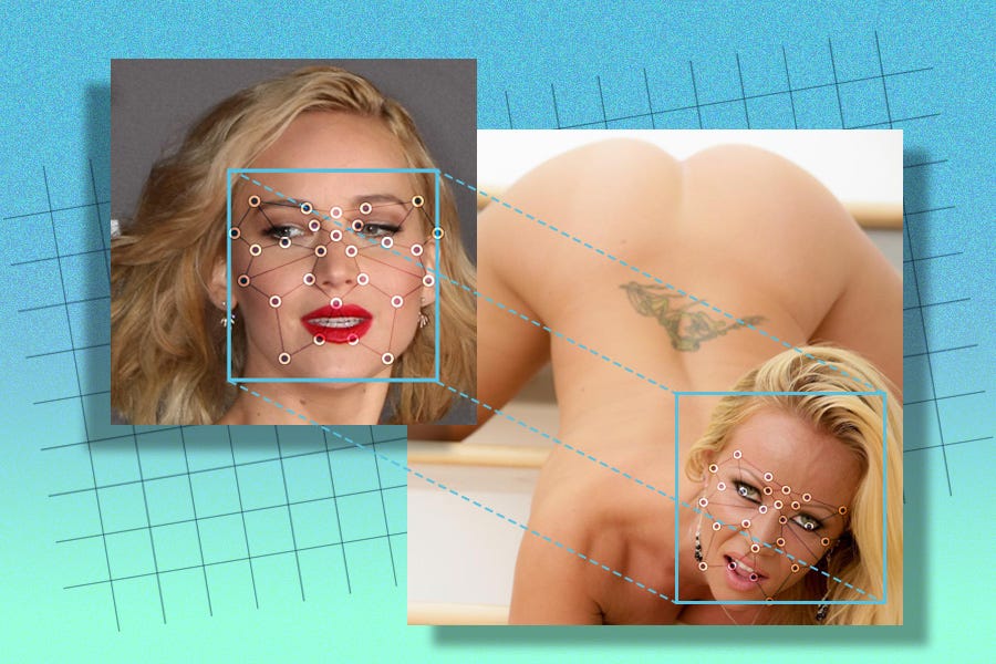 find a porn find a porn