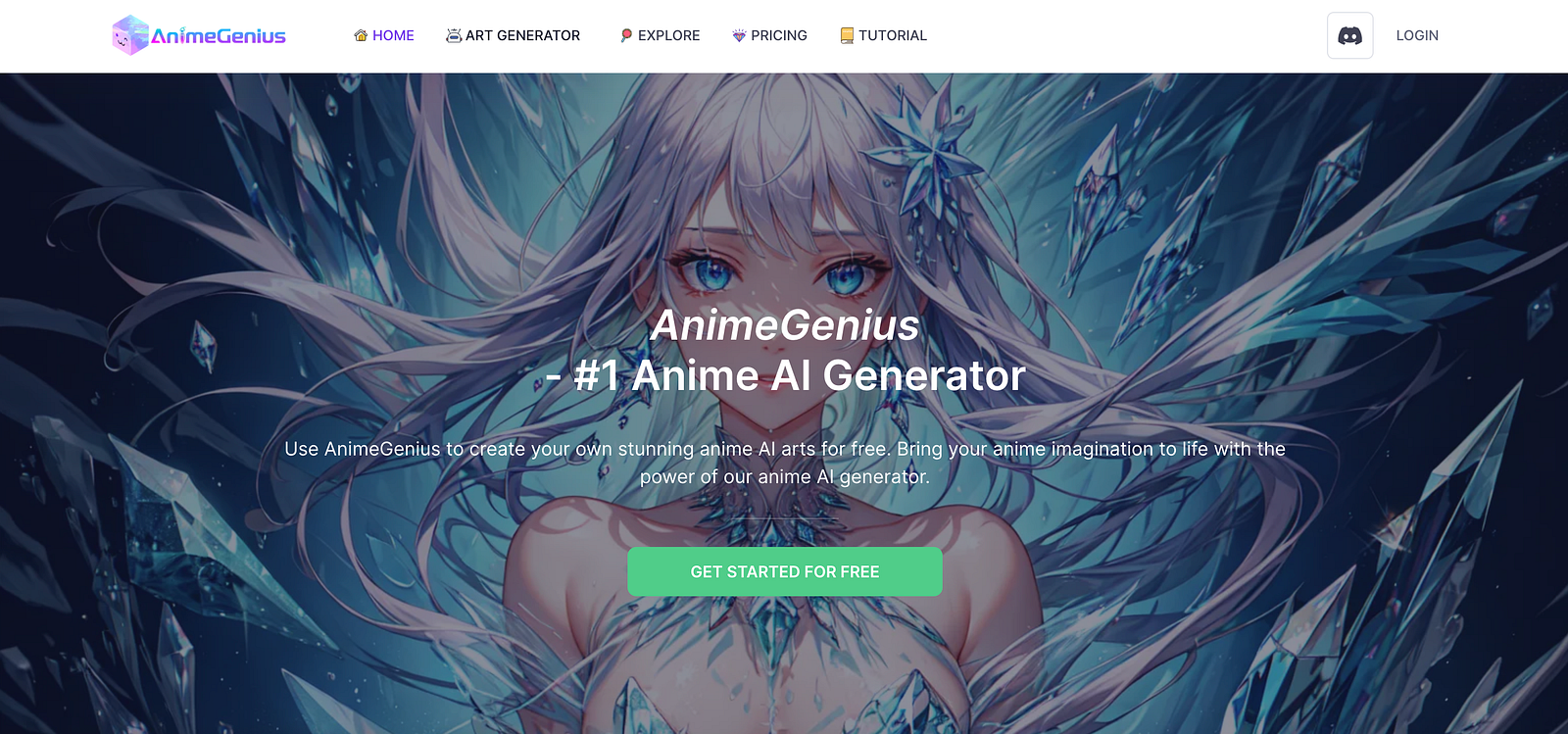 10 Must-Try AI Hentai Generators