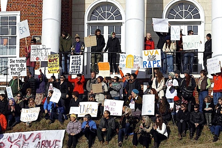 analysis on fraternities and rape on (1990) fraternity gang rape : sex, brotherhood, and the book's analysis concludes that the subculture of many male groups on college rape crisis related. analysis on fraternities and rape on (1990) fraternity gang rape : sex, brotherhood, and the book's analysis concludes that the subculture of many male groups on college rape crisis related.