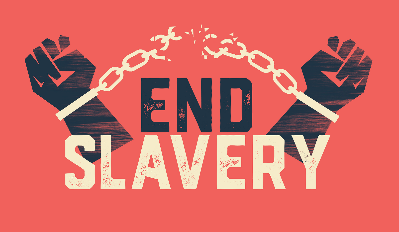 human-rights-day-end-slavery-now-women-s-march-global-medium