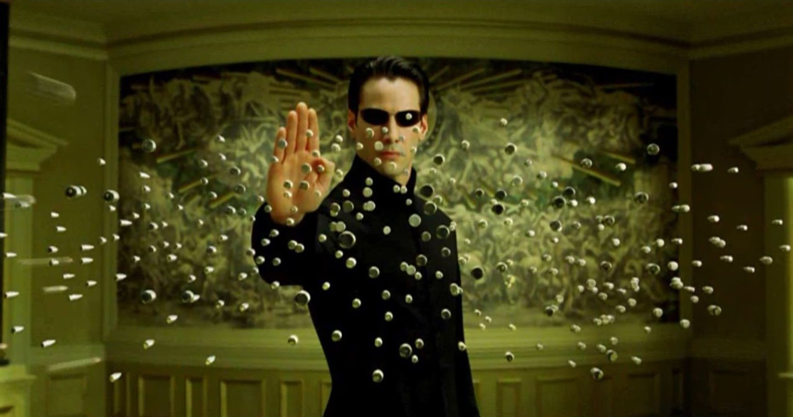 Symfony: Stop checking for dependency updates