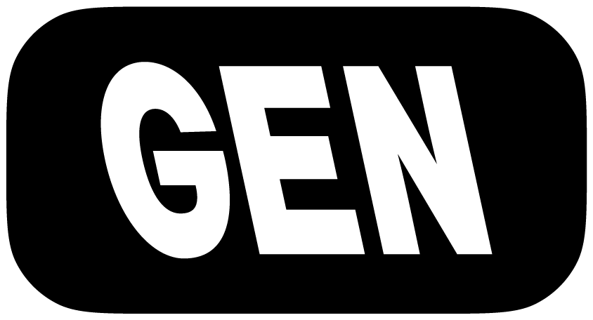 gen-logo