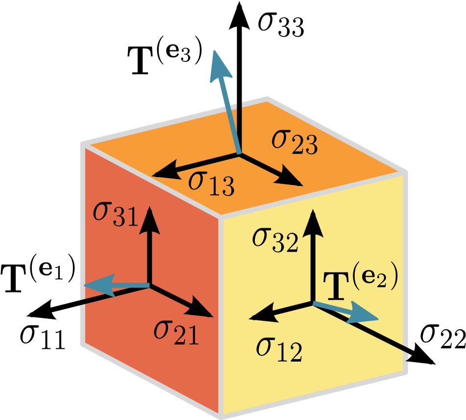 tensor