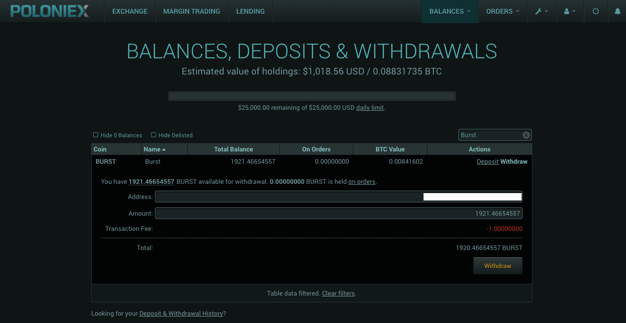 Bitcoin Analysis Newtime How To Purchase Bitcoin In India - 