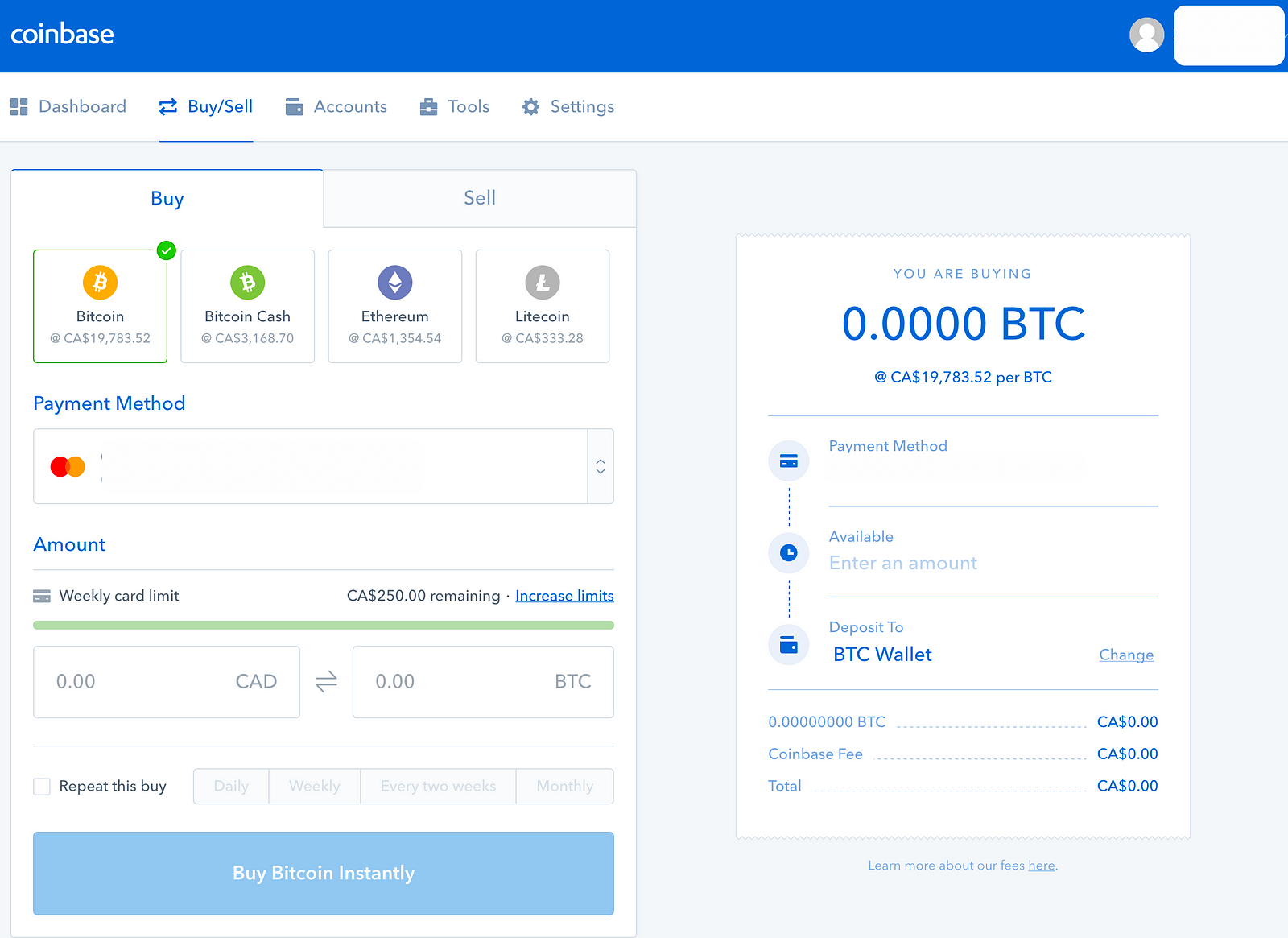 how to transfer money from gemini to coinbase