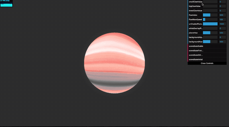 1*jGZmX4KwtFk-QGgqhJvpNg.gif