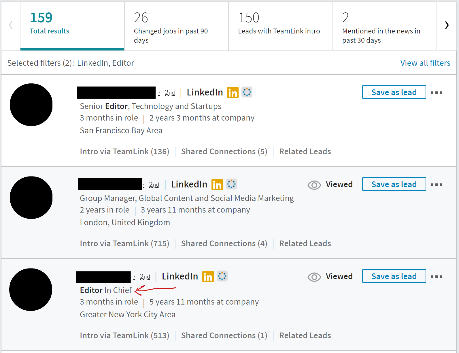 Going Viral On Linkedin How I Got 40 000 Views In 24 Hours