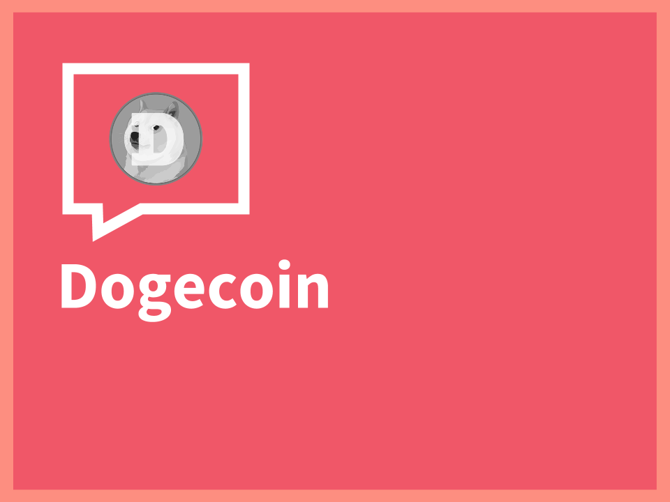 What Is Blockchain Bitcoin Ethereum And Smart Contracts