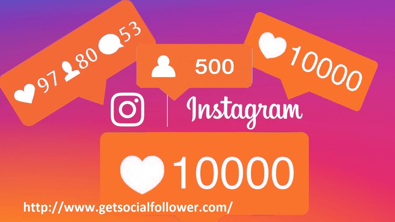  - free us instagram followers