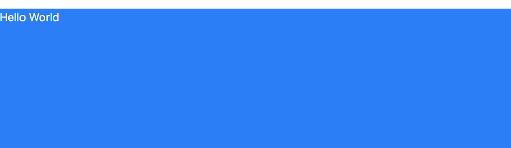 1*jMfLHOAIyogK6I5hEti1aw.png