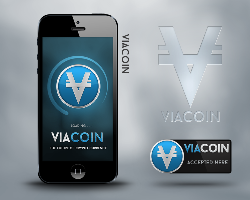 Viacoin Investment Review