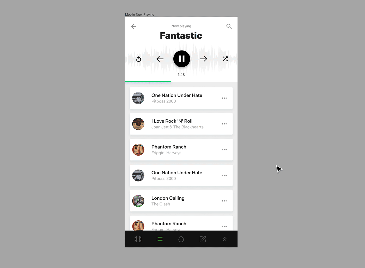 Adjust Alignment Dimensions Rotation And Position Figma