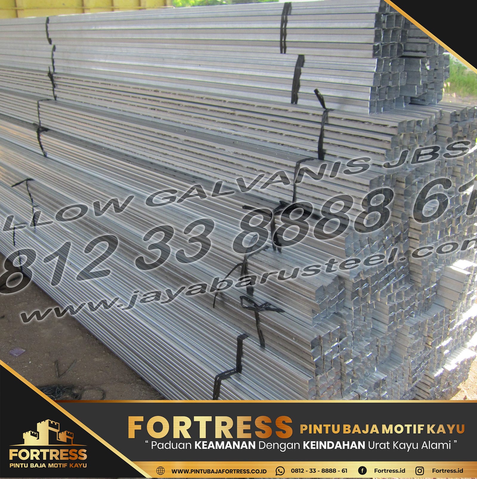 081291626109 JBS Rangka Plafon Kalsiboard Batam Rangka Plafon