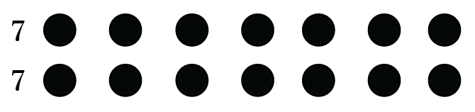 Amp up Your Mental Multiplication Skills – Math Hacks – Medium