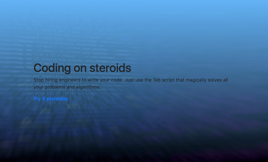 1*j_0JrfZ1BO4GrYoX_C0ckg.png