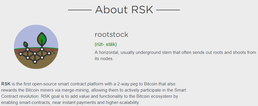 If Bitcoin and Cryptocurrencies Lack Intrinsic Value, So Does Fiat Currency