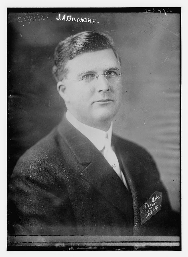 Anatomy of a Murder The Federal League and the Courts, Part 2