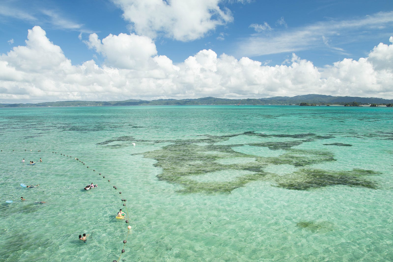 Okinawa Itinerary for 7 Days – Japan Travel Guide -JW Web Magazine