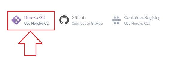Model Deployment with Flask/Part-2 2 1*ji040k0tz5r5I1 YPeeVeg