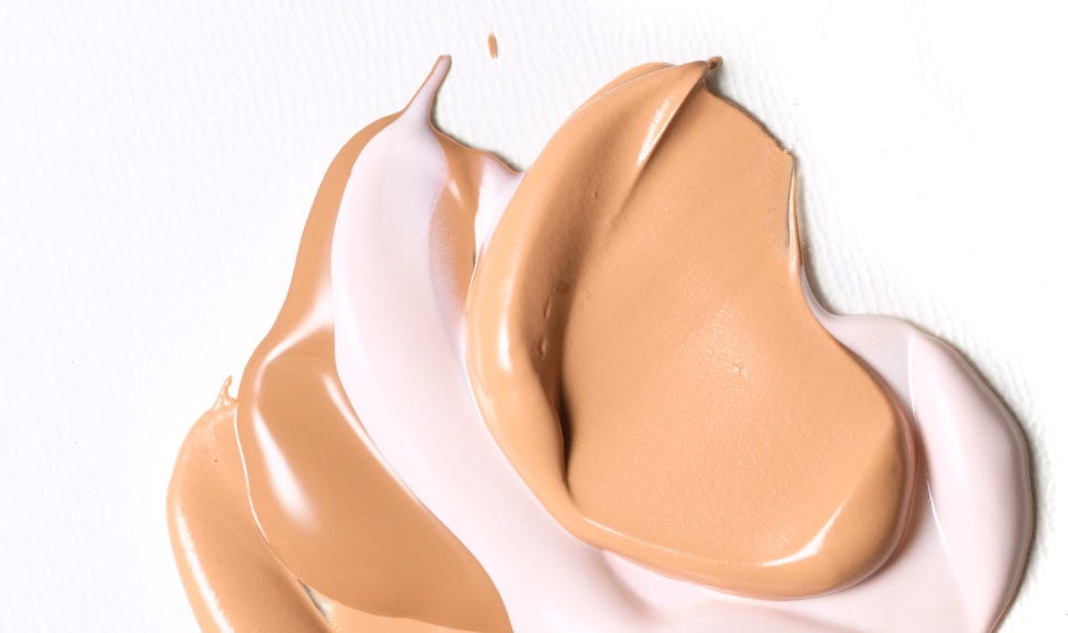 Bb Creams And Cc Creams That Dont Clog Pores – Curology