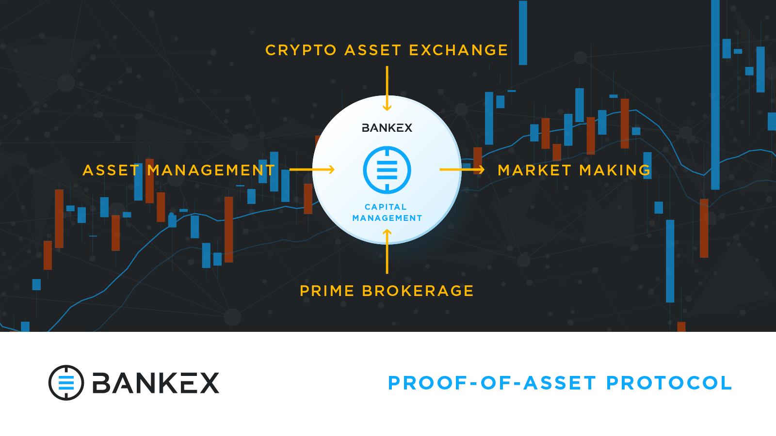 crypto asset accounting