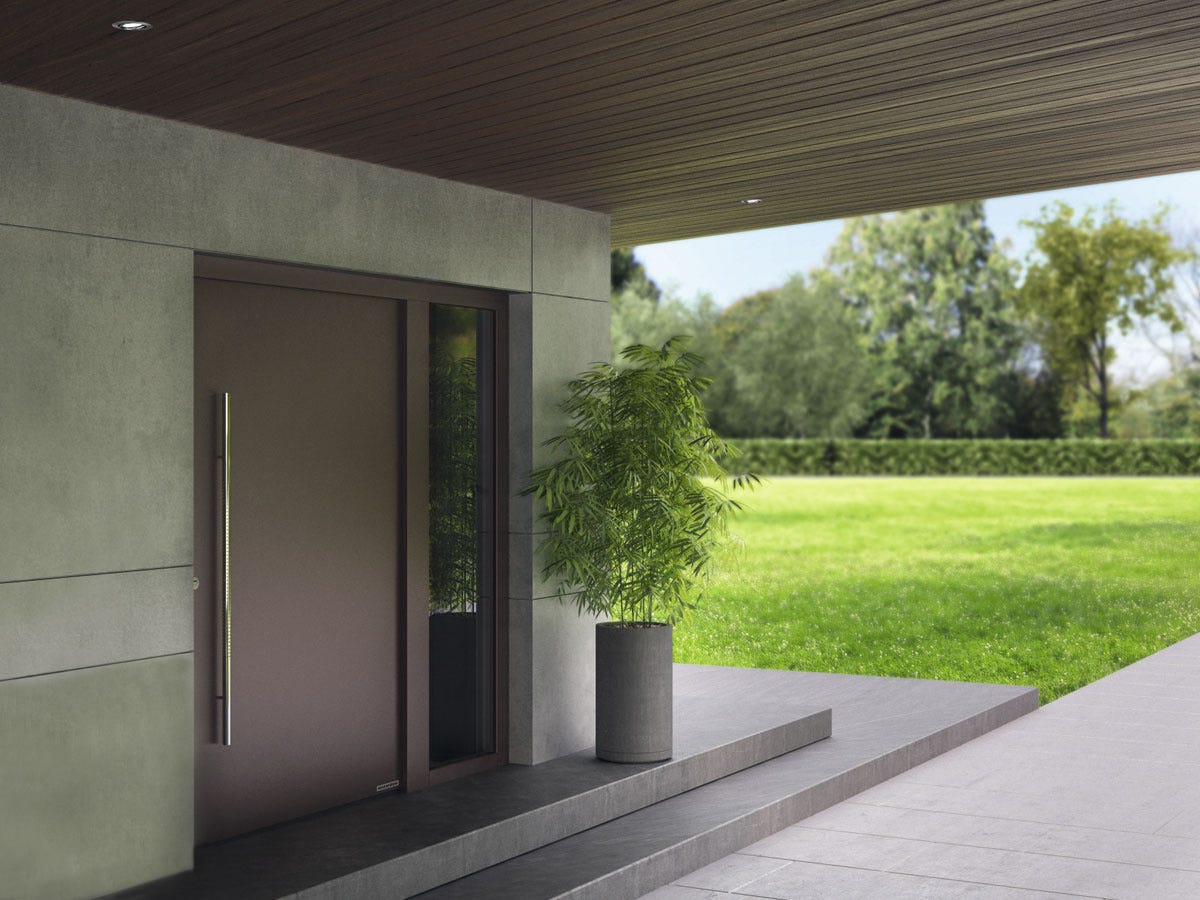 The Best Ways To Protect Your Home From Burglary Useful Tips