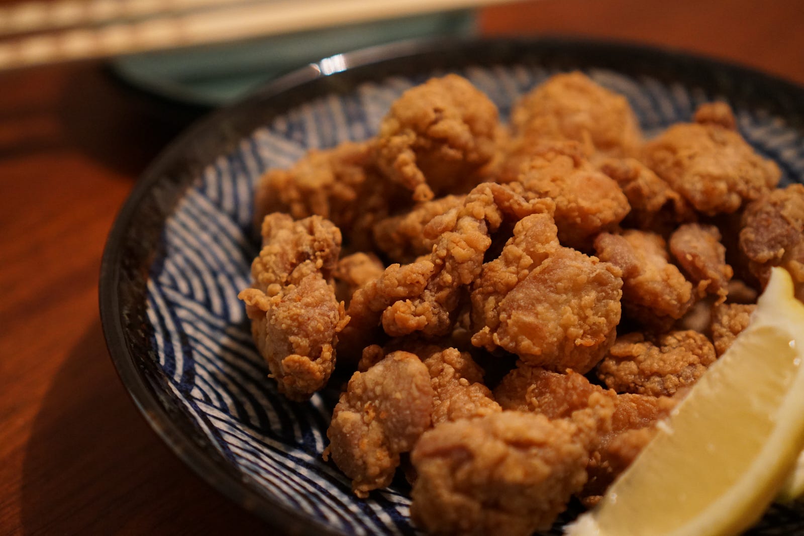 japanese-fried-chicken-chicken-karaage-michael-toa