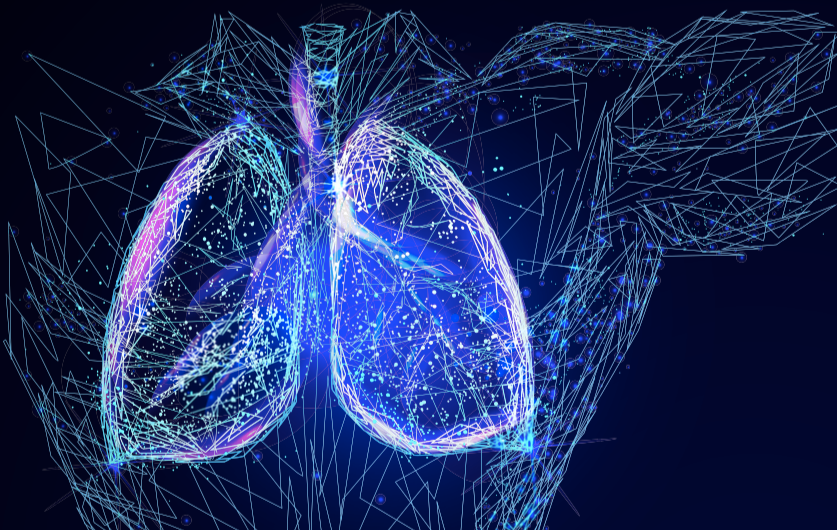 Pulmonary Vascular Disease Shines at the CHEST Annual Meeting