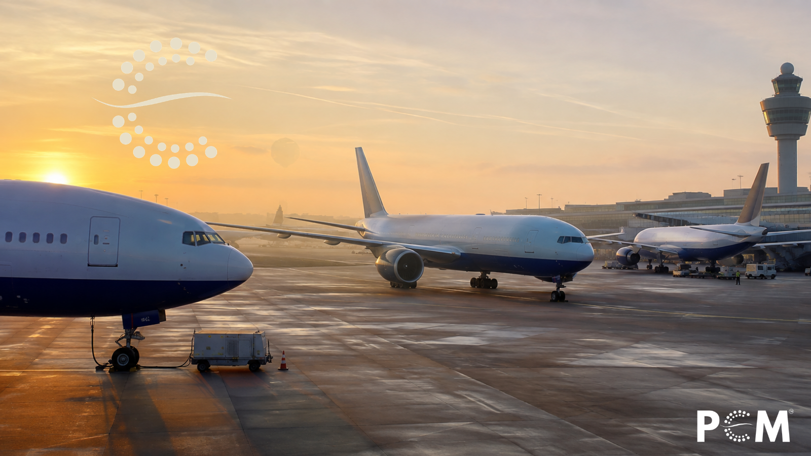 Lufthansa Speeds Up Its Strategy. The People Timeline Rarely Moves As Lufthansa Speeds Up Its Strategy. The People Timeline Rarely Moves As