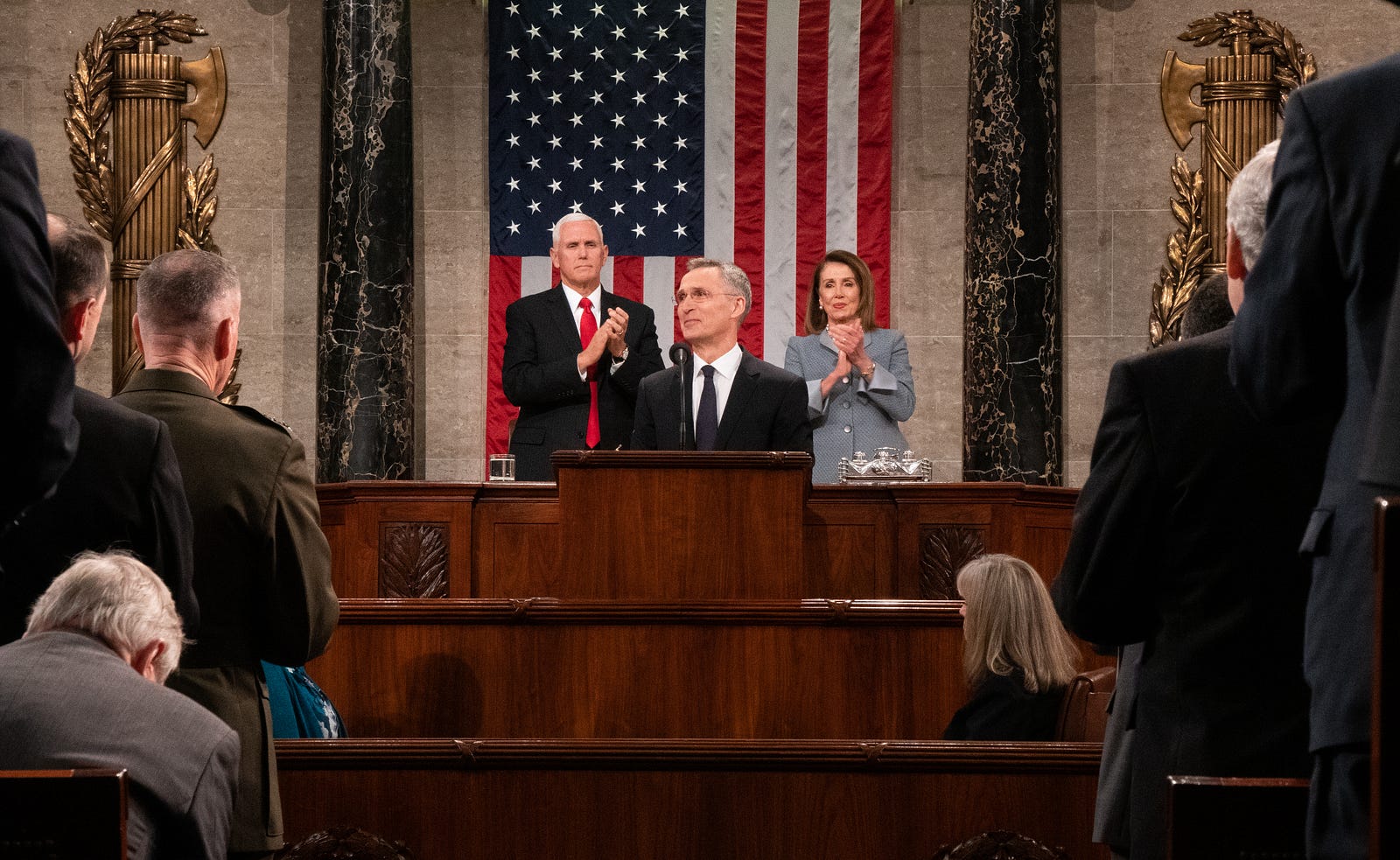 madam-speaker-a-behind-the-scenes-look-at-the-u-s-speaker-of-the