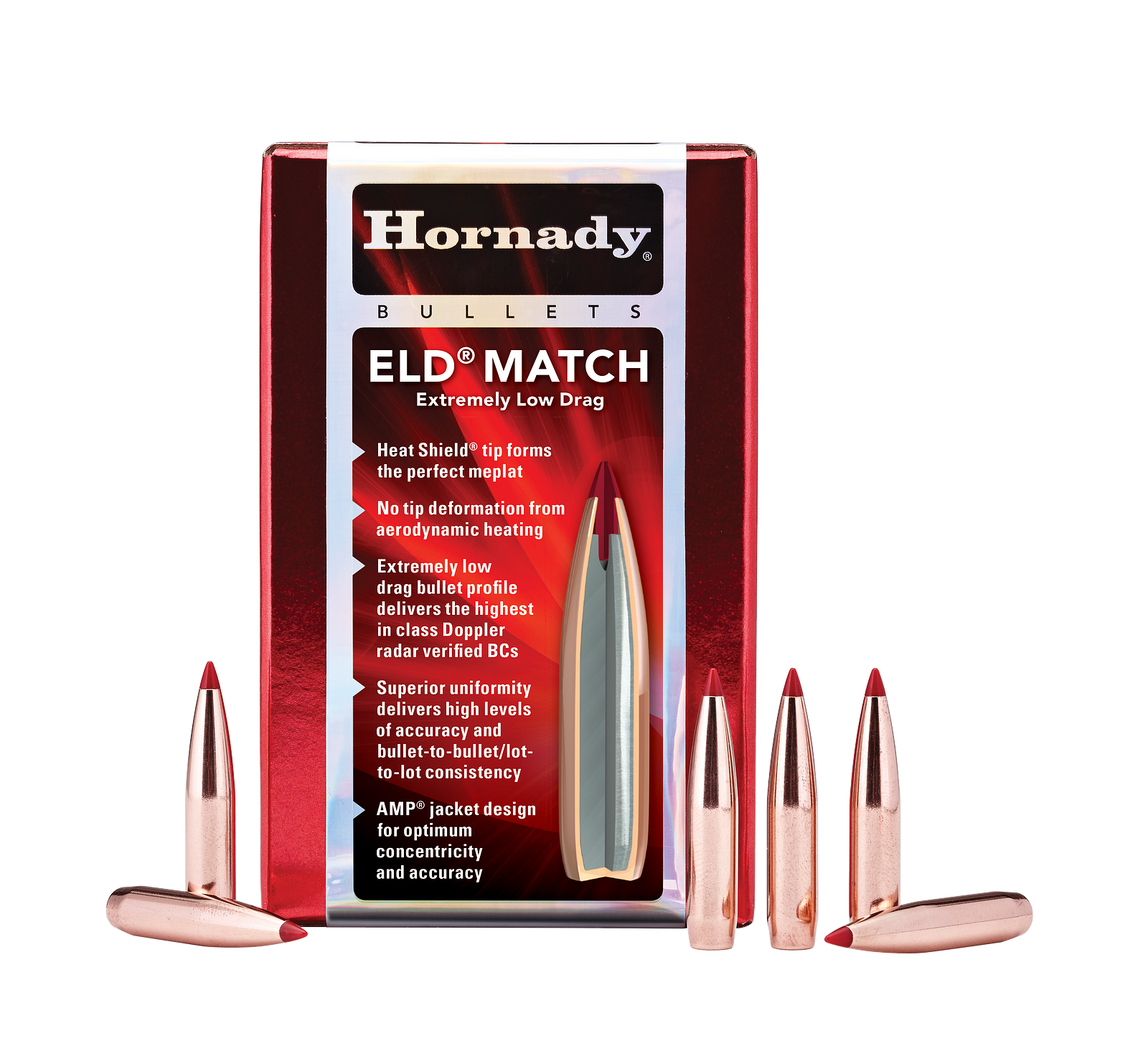 the-6-5-creedmoor-an-interview-with-hornady-s-senior-ballistician