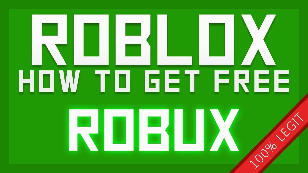 How To Get The Free Robux For Roblox Daniella Bun Medium - 1 jybociao7mem3yqwvwgqwq jpeg