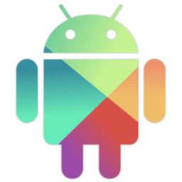 Android in app billing