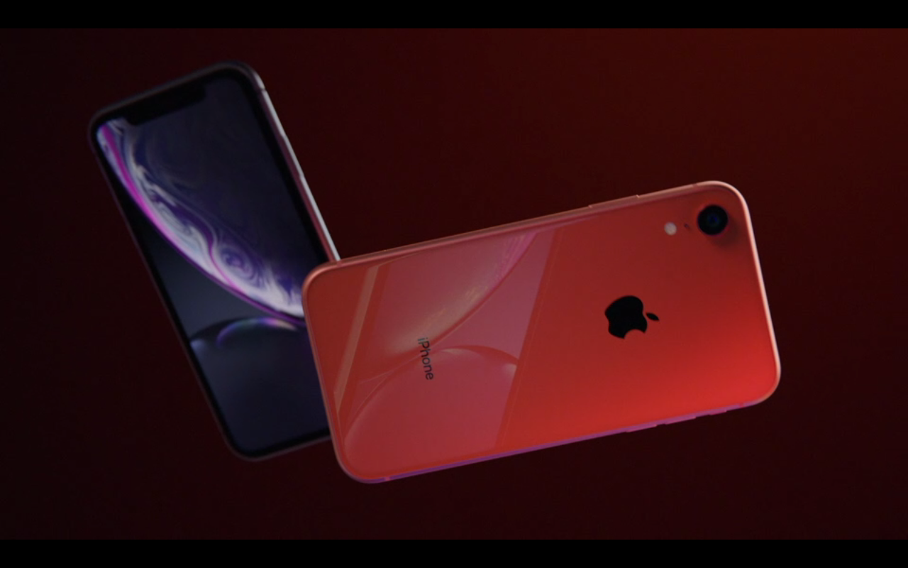 Image result for iPhone XS, XR, XS Max