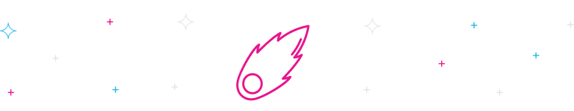 1*k7RTMfg7Nx8ZBwvCVUyFXQ.png