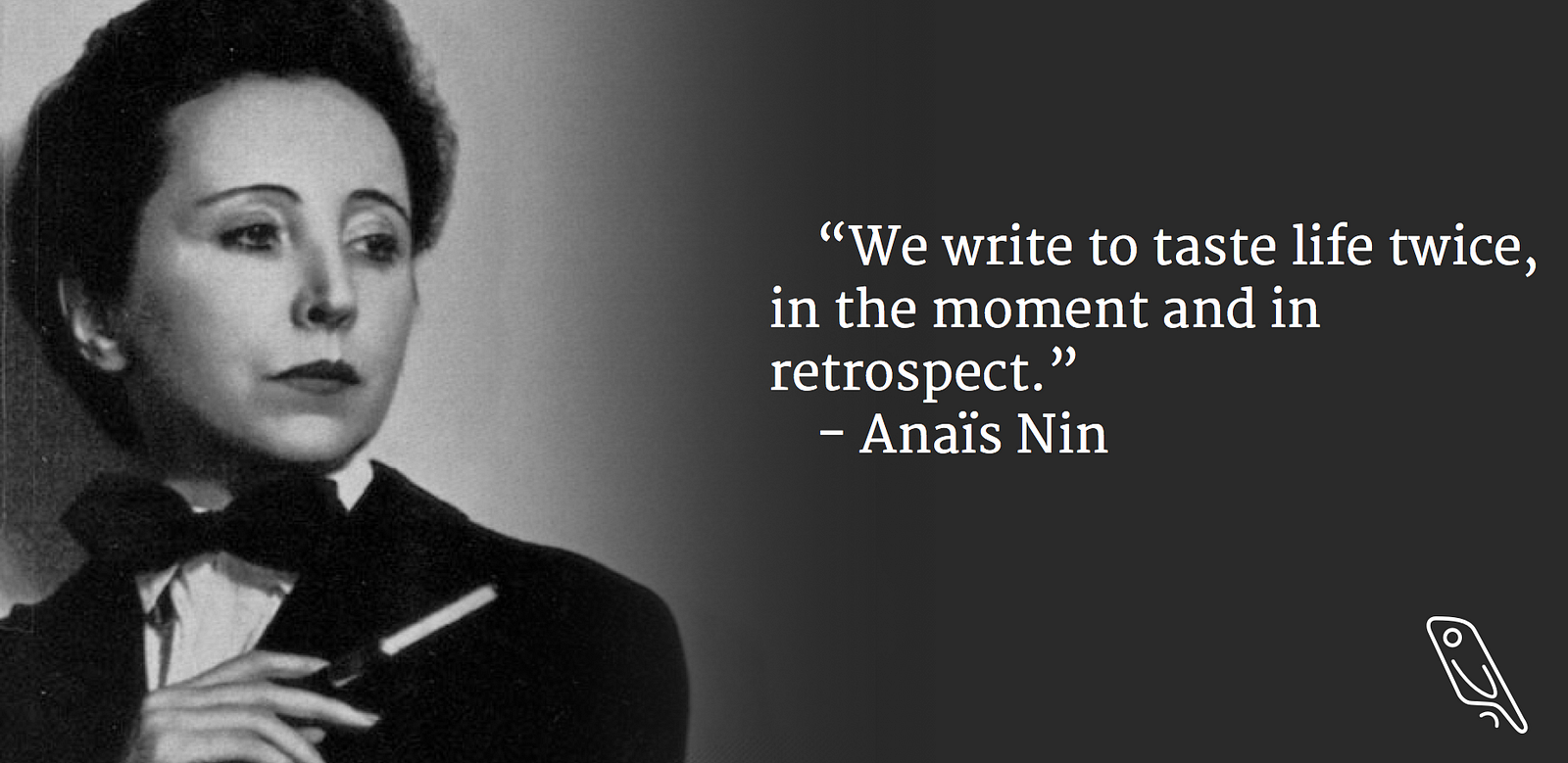 30 Inspiring Writing Quotes from Famous Authors – Reedsy ...