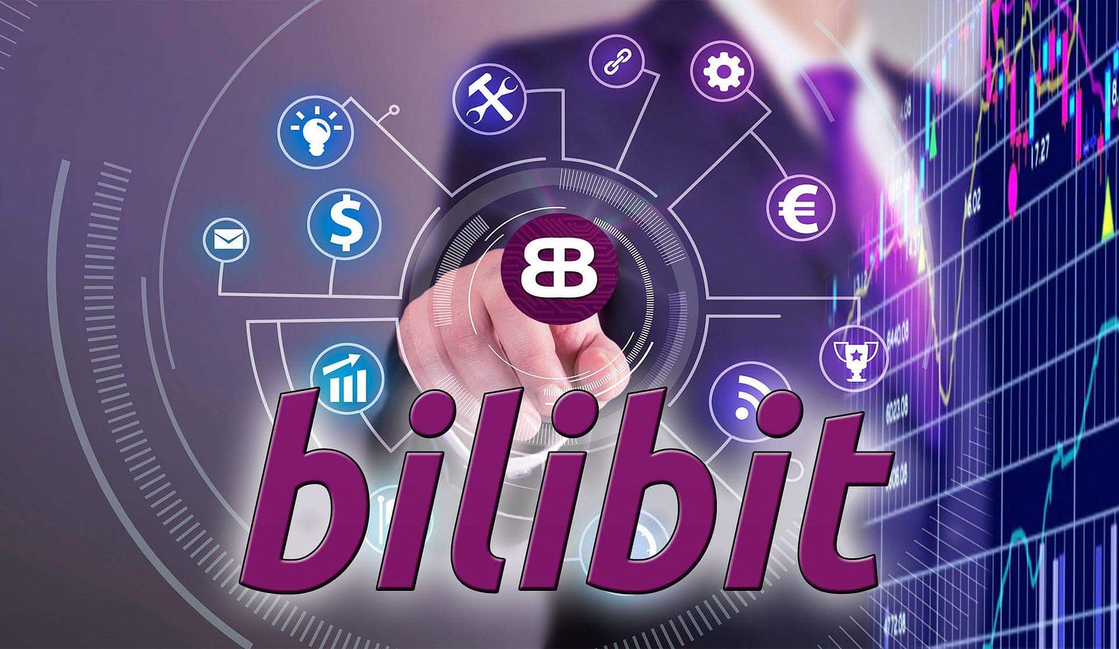 Image result for bilibit bounty
