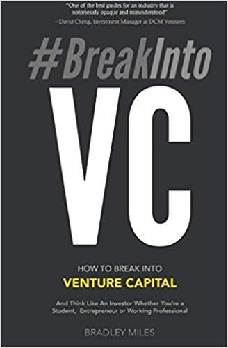 Business Venture 1 Student Book